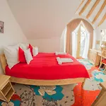 Dworek Goralski Hotel 3*