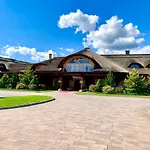 Hotel Dworek Goralski Lodygowice