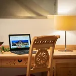 Dworek Goralski Hotel Lodygowice