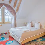 Dworek Goralski Hotel Lodygowice