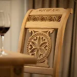 Hotel Dworek Goralski 3*