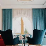Dworek Goralski Hotel