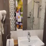 Hotel Dworek Goralski Lodygowice