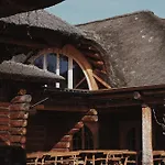 Hotel Dworek Goralski 3*