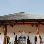 Dworek Goralski Hotel Lodygowice