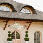 Dworek Goralski Hotel