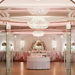 Dworek Goralski Hotel Lodygowice