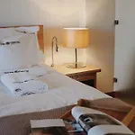 Hotel Dworek Goralski Lodygowice