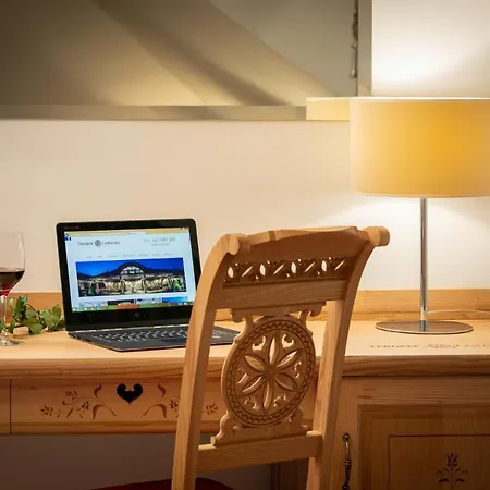 Dworek Góralski Hotel Lodygowice