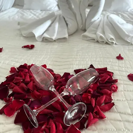 Ξενοδοχείο Dworek Goralski Lodygowice