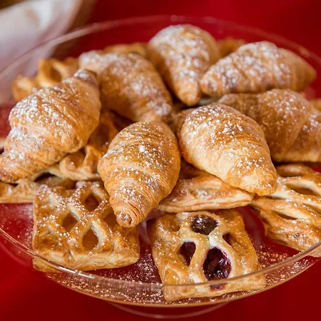 Dworek Góralski Hotel 3*