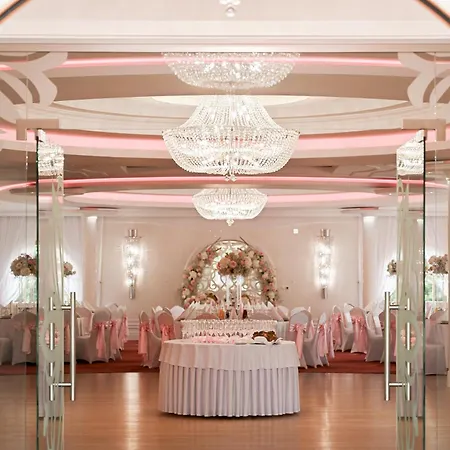 Dworek Goralski Hotel Lodygowice