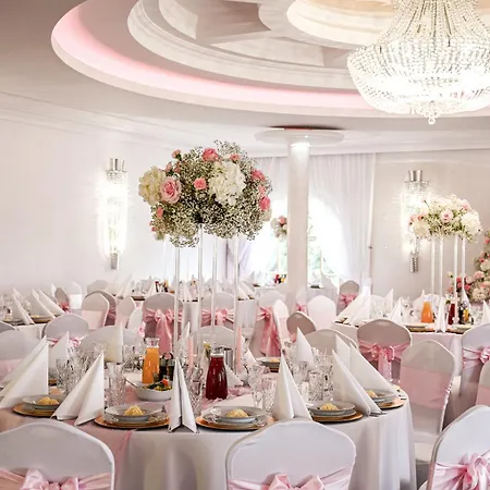 Dworek Góralski 3* Lodygowice