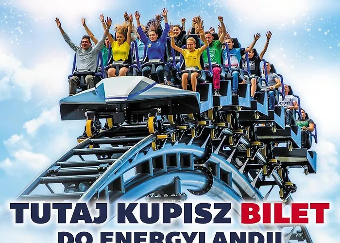 Dworek Goralski Hotel 3*