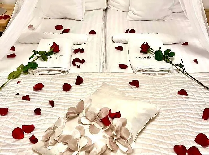 Dworek Goralski Hotel 3*