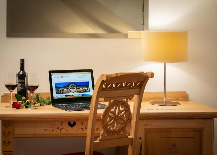 Dworek Góralski Hotel Lodygowice