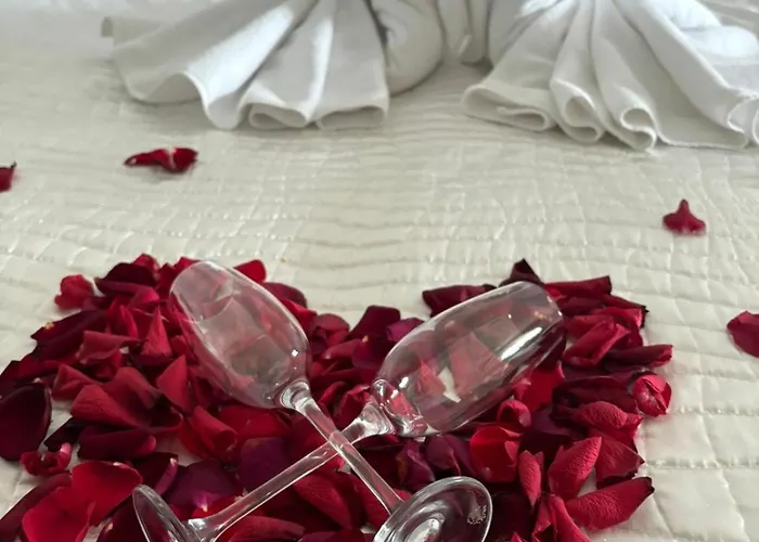 Hotell Dworek Goralski Lodygowice