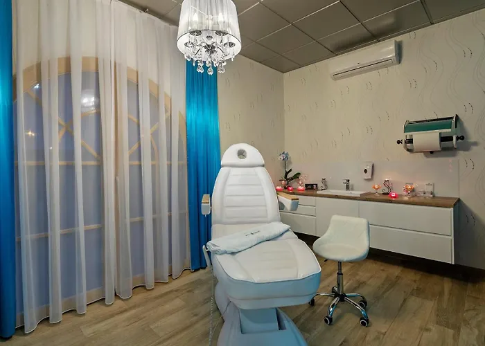 Dworek Goralski 3* Lodygowice