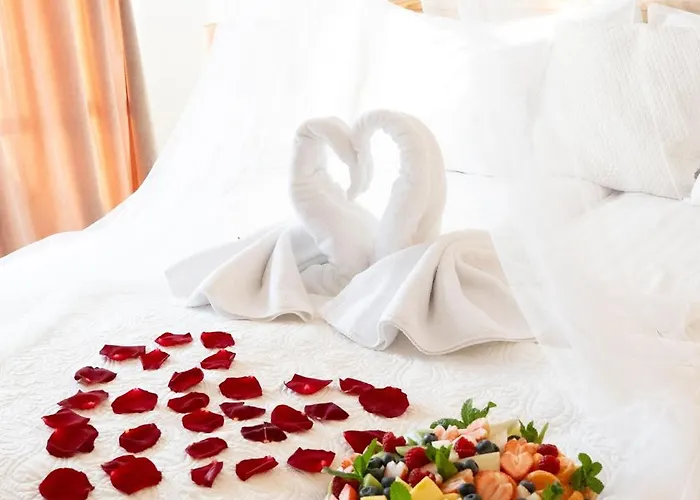 Dworek Goralski Lodygowice