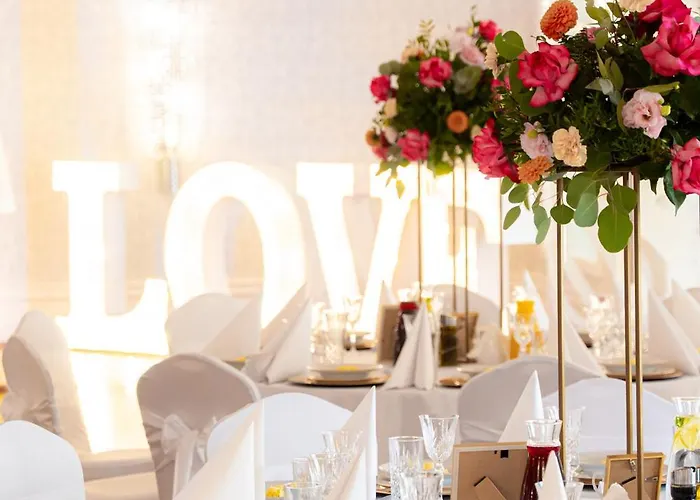 Dworek Góralski 3* Lodygowice