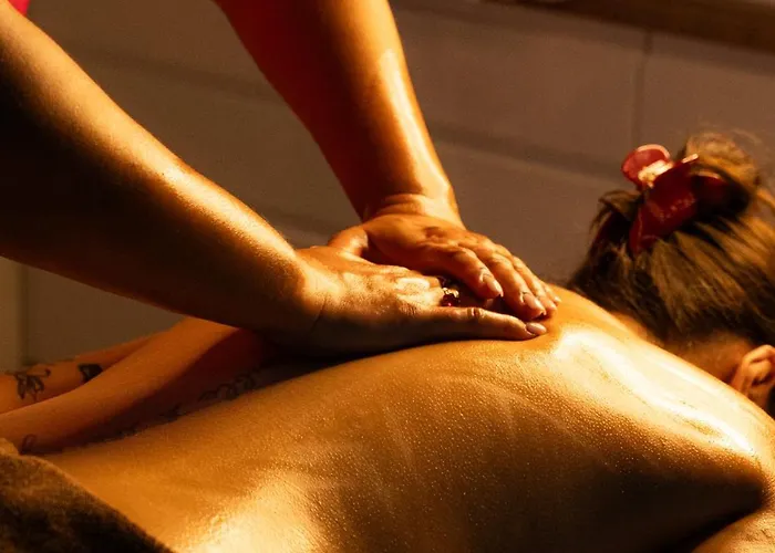 Dworek Góralski Hotel 3*