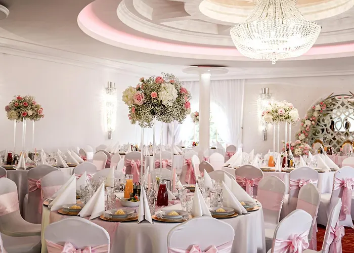 Dworek Goralski 3* Lodygowice